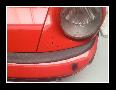 Photo 2010-2013 - Carrera 3.0 1977_713.jpg